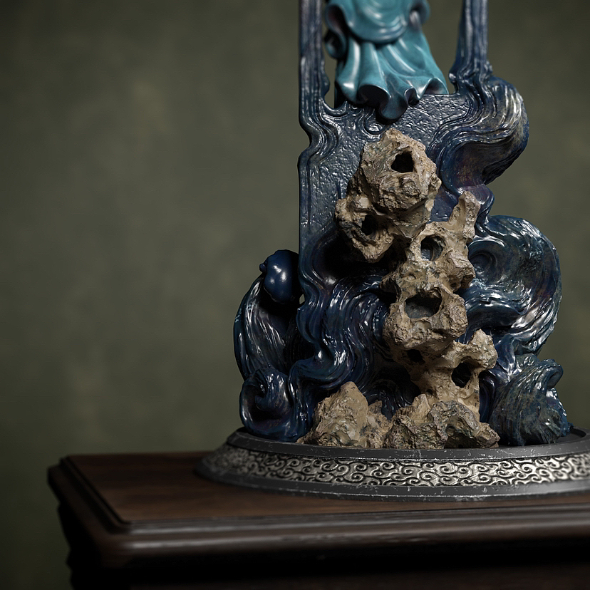 精卫（图ZMzY1NDU1Mzgw） - 产品 - 站酷设计师511B原创素材 - 站酷ZCOOL