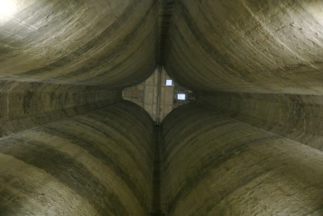 2015年深港雙年展