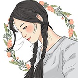 从雨的头像