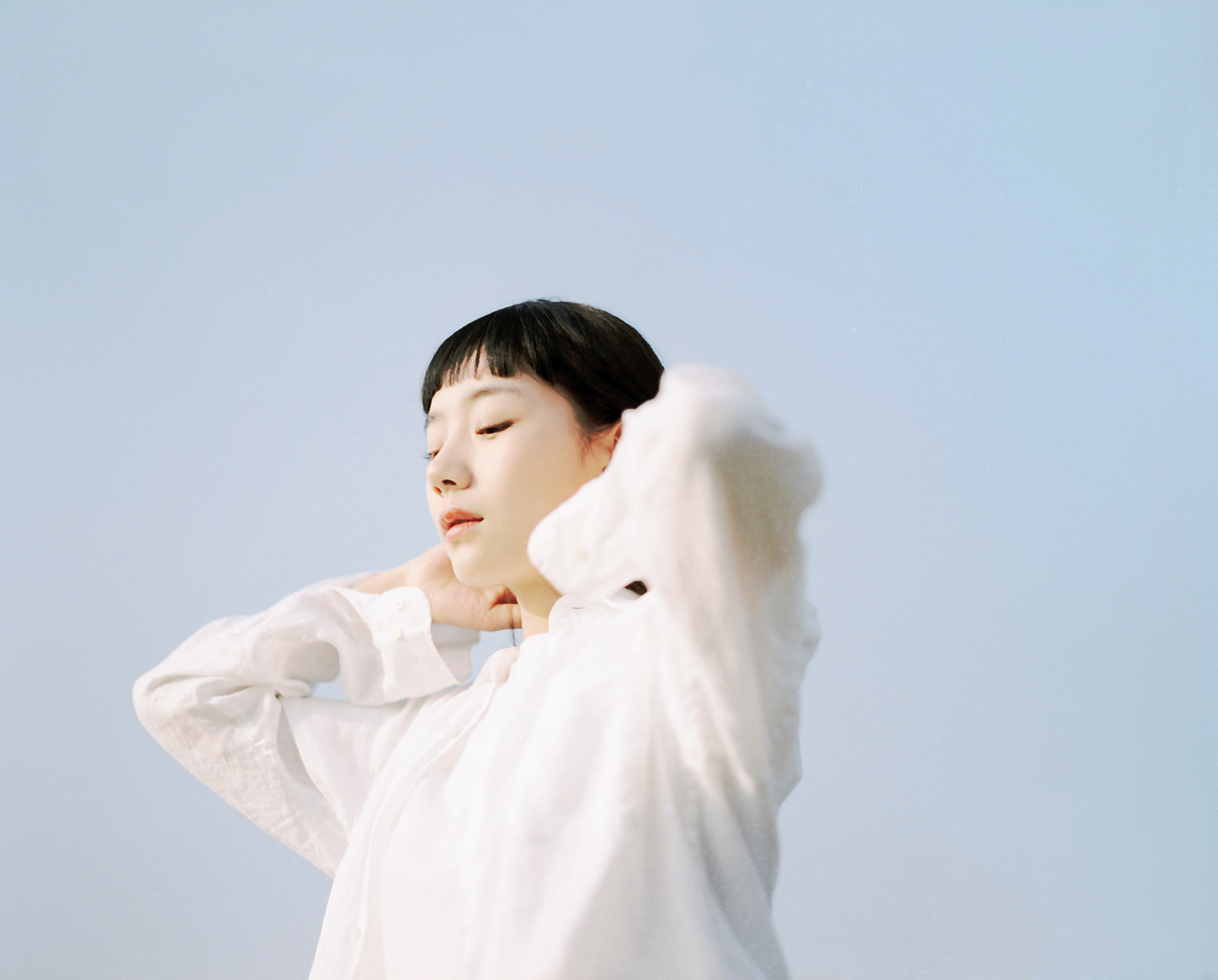 梦在凝结后成风（图ZMTk4MjE2NTc2） - 人像摄影 - 站酷设计师宏赟同学原创素材 - 站酷ZCOOL