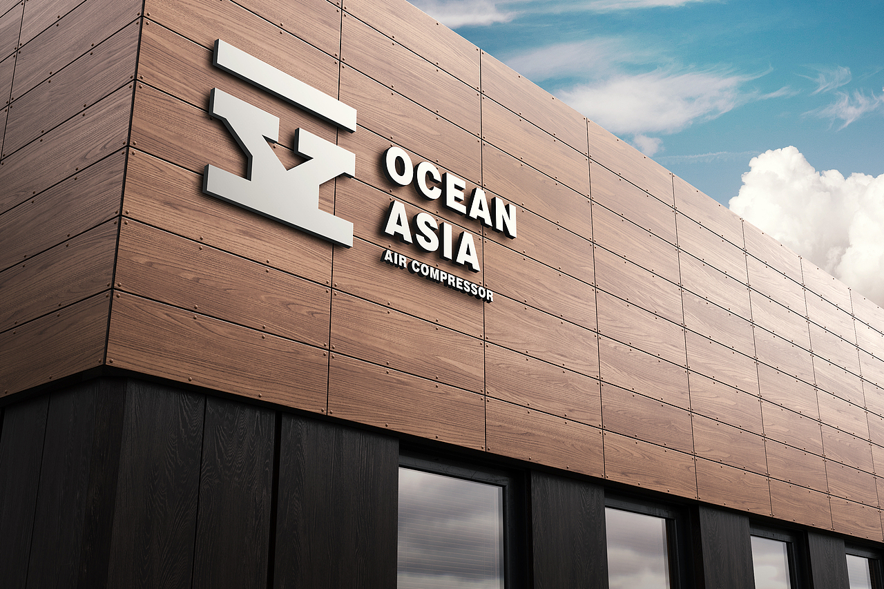 哈尔滨logo设计、品牌策划