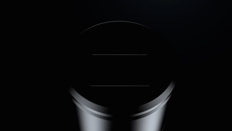 双端口车充视频