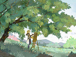 <b class='hightlight'>电脑</b><b class='hightlight'>壁纸</b>