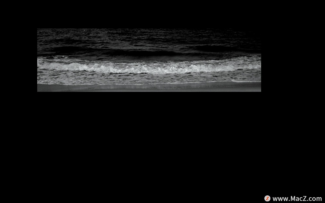 海浪、海边效果PS笔刷（图ZMjY2NDczNDgw） - 其他 - 站酷设计师mac开心原创素材 - 站酷ZCOOL