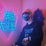 MIA大喵的头像