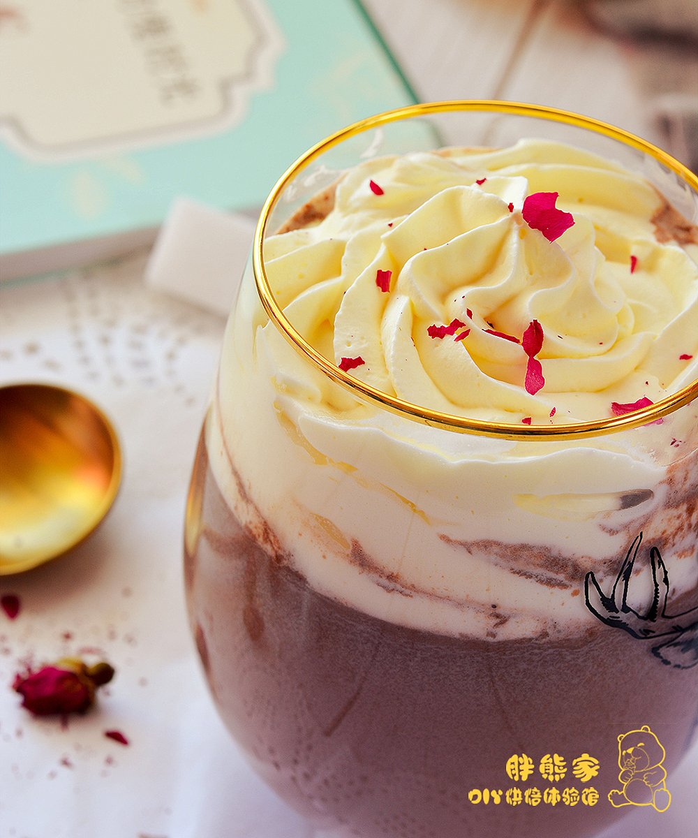 烘焙店产品摄影第二波（图ZMTE0NjA2MjY4） - 产品摄影 - 站酷设计师脚板丫原创素材 - 站酷ZCOOL