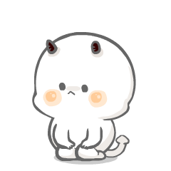 木精灵的夏天（图ZMTYyODkxODcy） - 网络表情 - 站酷设计师黄大大仙原创素材 - 站酷ZCOOL