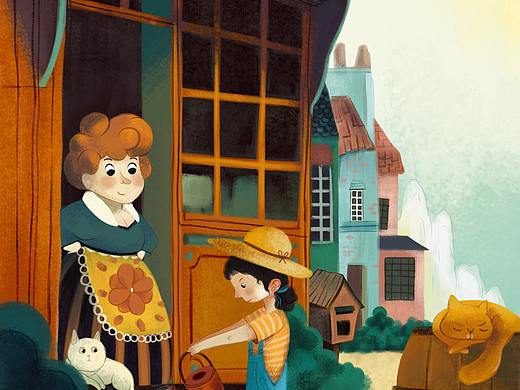 改革春风吹满地，新的一年要争气！