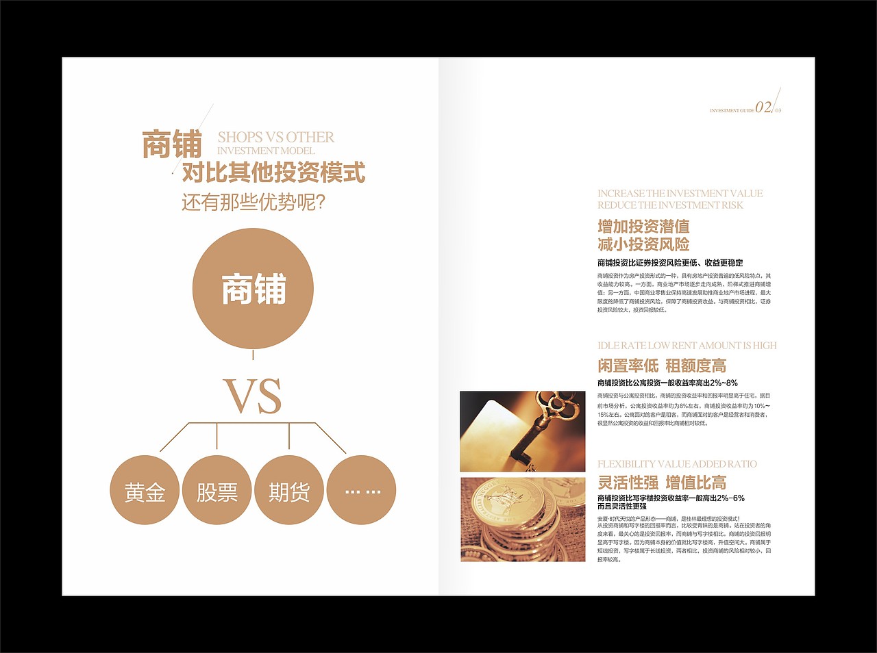 商业册子（图ZNDU1NTM3ODg=） - 书籍/画册 - 站酷设计师viviguo2012原创素材 - 站酷ZCOOL