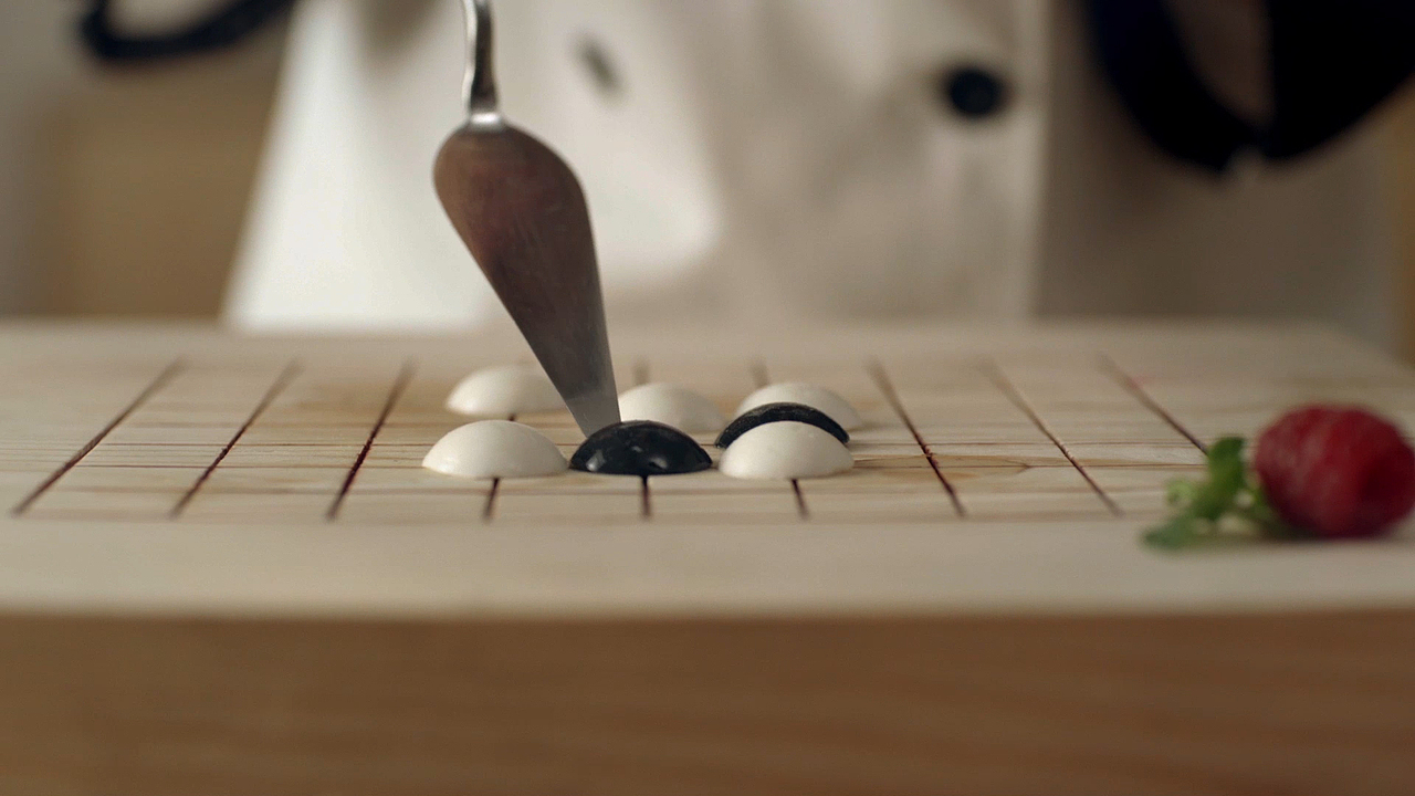 腾讯棋牌大赛-腔调广告