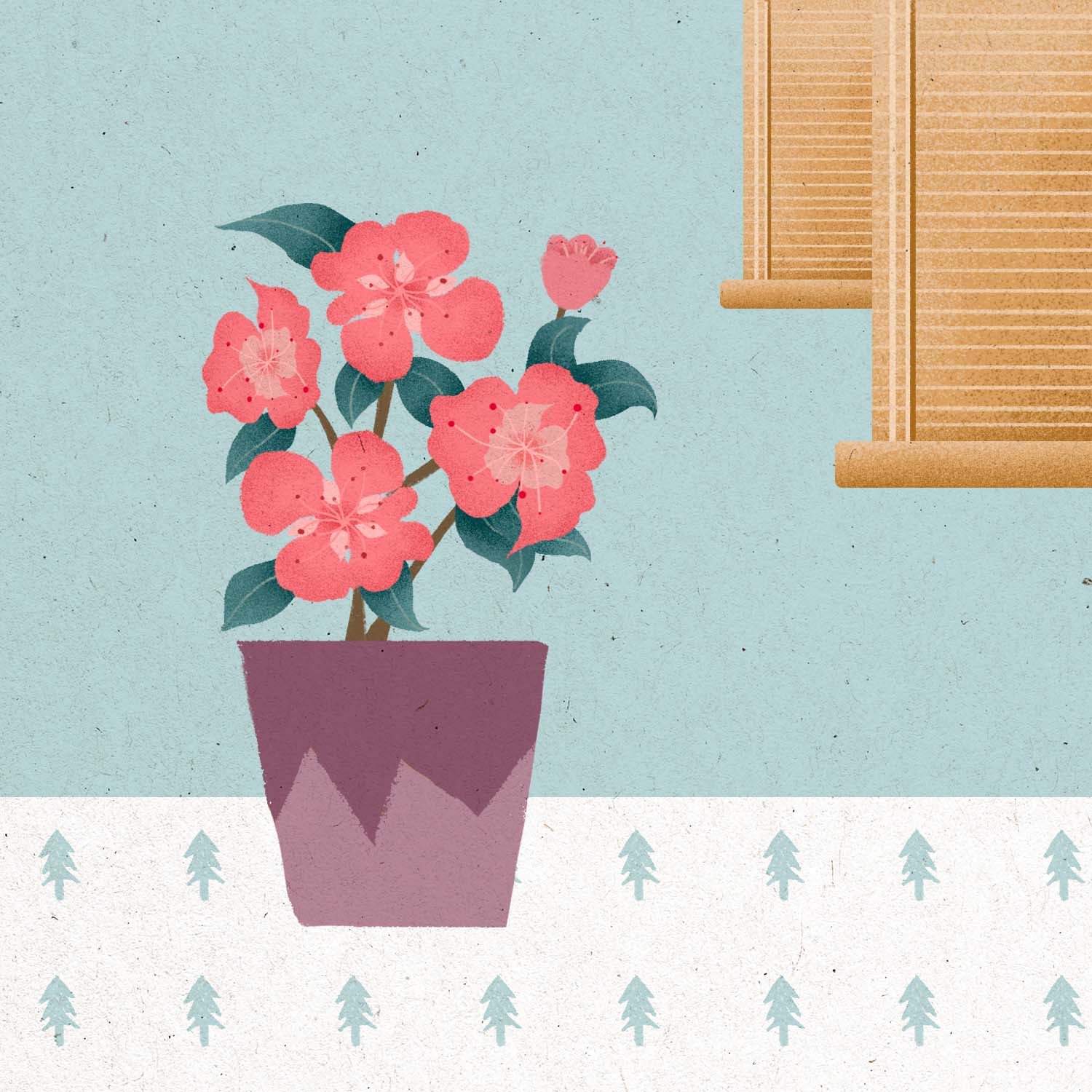 三三嘚九的个人主页（背景预览） - 主页背景设置 - 站酷设计师三三嘚九原创素材 - 站酷ZCOOL