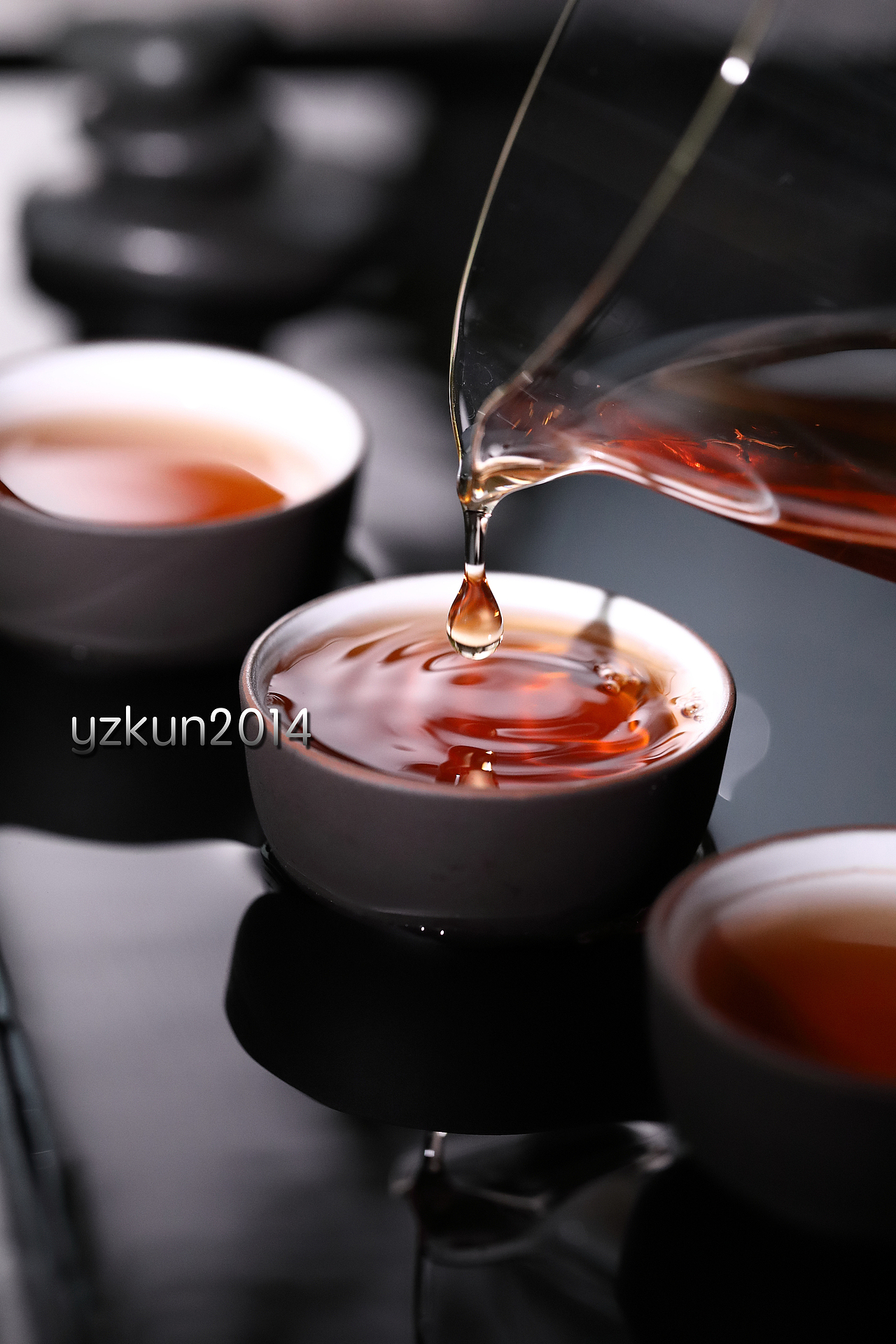 茶-禅（图ZMTE1OTM5Njk2） - 产品摄影 - 站酷设计师产品摄影师阿坤原创素材 - 站酷ZCOOL