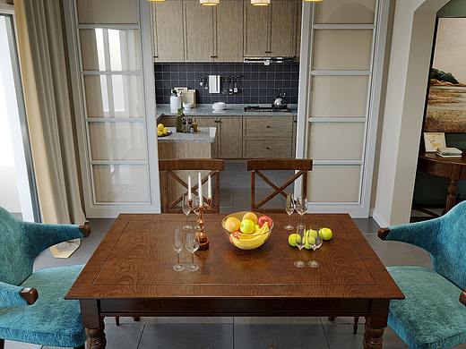 最近的一些作品（个人主页-ZMzg1ODM4MjA=） - 家装设计 - 站酷设计师悍雪宝马原创素材 - 站酷ZCOOL