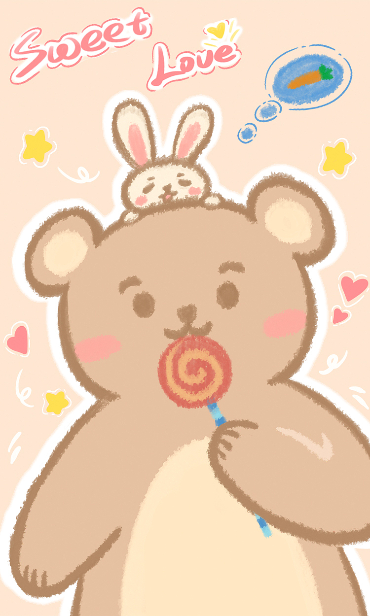 手绘-插画微信红包封面样式定制（图ZMjQxODEzMzg0） - 商业插画 - 站酷设计师sl9081原创素材 - 站酷ZCOOL