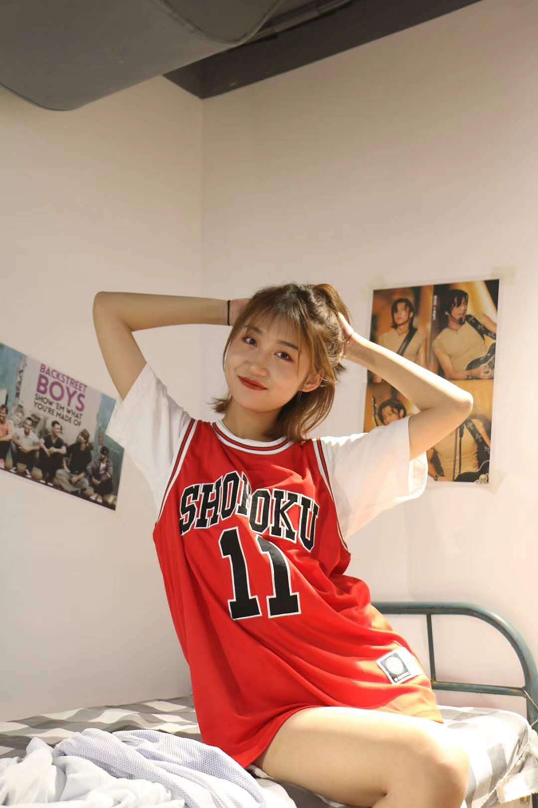 人像摄影女（图ZMjIxOTEwOTUy） - 人像摄影 - 站酷设计师一口一个小包子原创素材 - 站酷ZCOOL