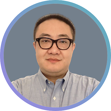 发布会嘉宾（图ZMjU0ODgzMzgw） - 海报 - 站酷设计师mo莫莫mo原创素材 - 站酷ZCOOL