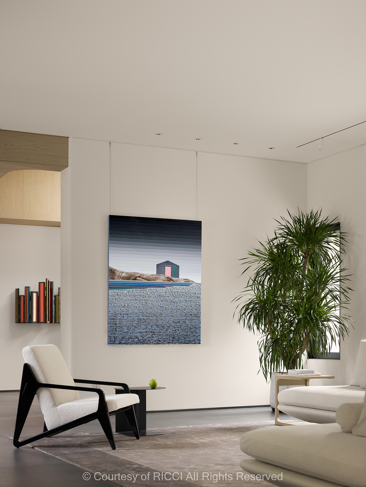 RICCI·北京鹏友设计-陈鹏·观唐（图ZMzc1NDA4Nzcy） - 环境/建筑摄影 - 站酷设计师RICCI空间摄影原创素材 - 站酷ZCOOL