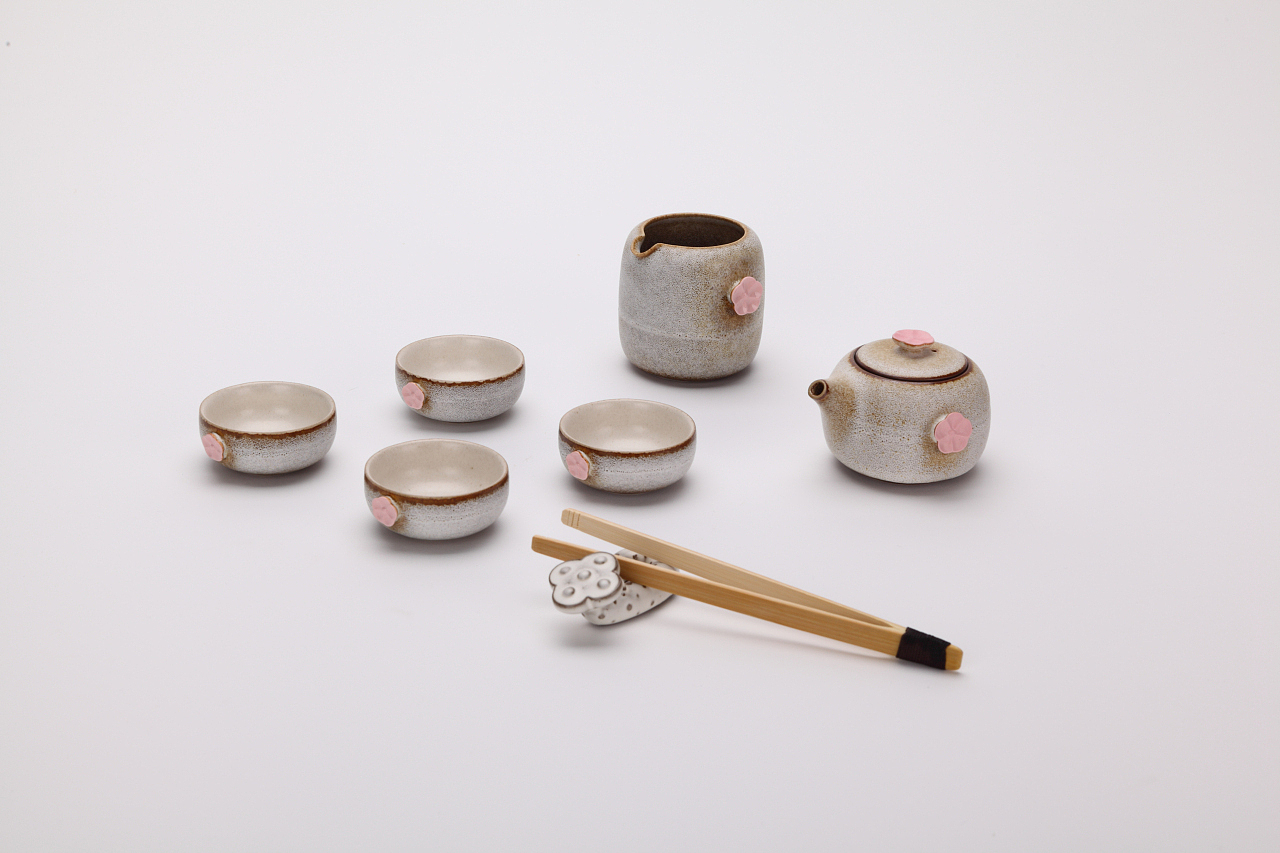 一组茶器茶品的拍摄-请拍砖（图ZMTY3ODcxNTY=） - 产品摄影 - 站酷设计师喜欢孤独害怕寂寞原创素材 - 站酷ZCOOL