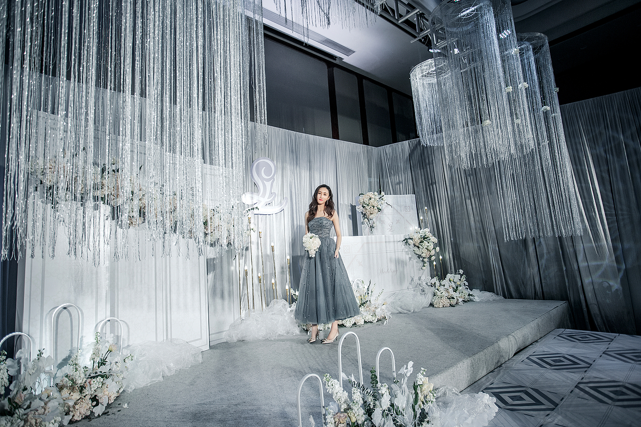 火狐狸-婚礼跟拍【出阁宴】（图ZMTM3NDc4Njgw） - 人像摄影 - 站酷设计师火狐狸摄影原创素材 - 站酷ZCOOL