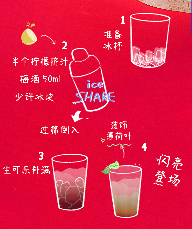 百事可乐+苏州桥联名礼盒（图ZMzQ5MDIyMDgw） - 品牌 - 站酷设计师全智闲原创素材 - 站酷ZCOOL