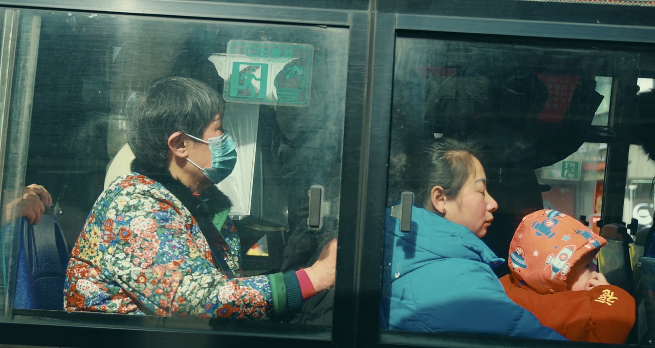 城市人文系列之「遇见三峡」（图ZMzYxNTE0NzA0） - 人文/纪实摄影 - 站酷设计师拾光朝圣者原创素材 - 站酷ZCOOL