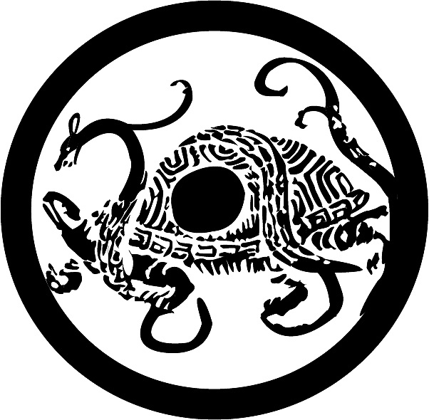 古典纹样AI绘图（图ZMjExNzc0ODQ=） - 图案 - 站酷设计师Eileen素雪原创素材 - 站酷ZCOOL