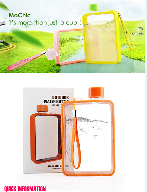 扁水壶 平板壶厂家直销（图ZNzYyMjQ4MDQ=） - 生活用品 - 站酷设计师mochiccup原创素材 - 站酷ZCOOL