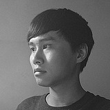 little丨k的头像