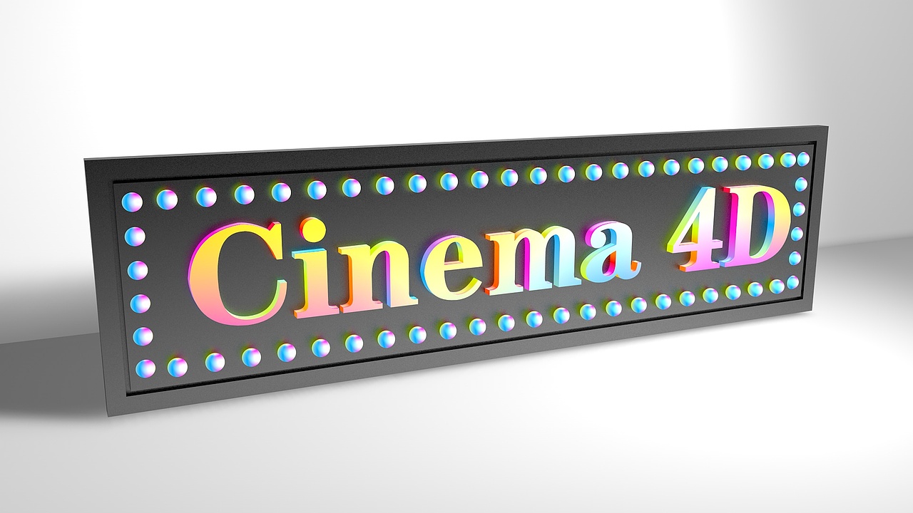 分享收藏标签发光广告牌时光沙漏沙漏发光字灯牌作品信