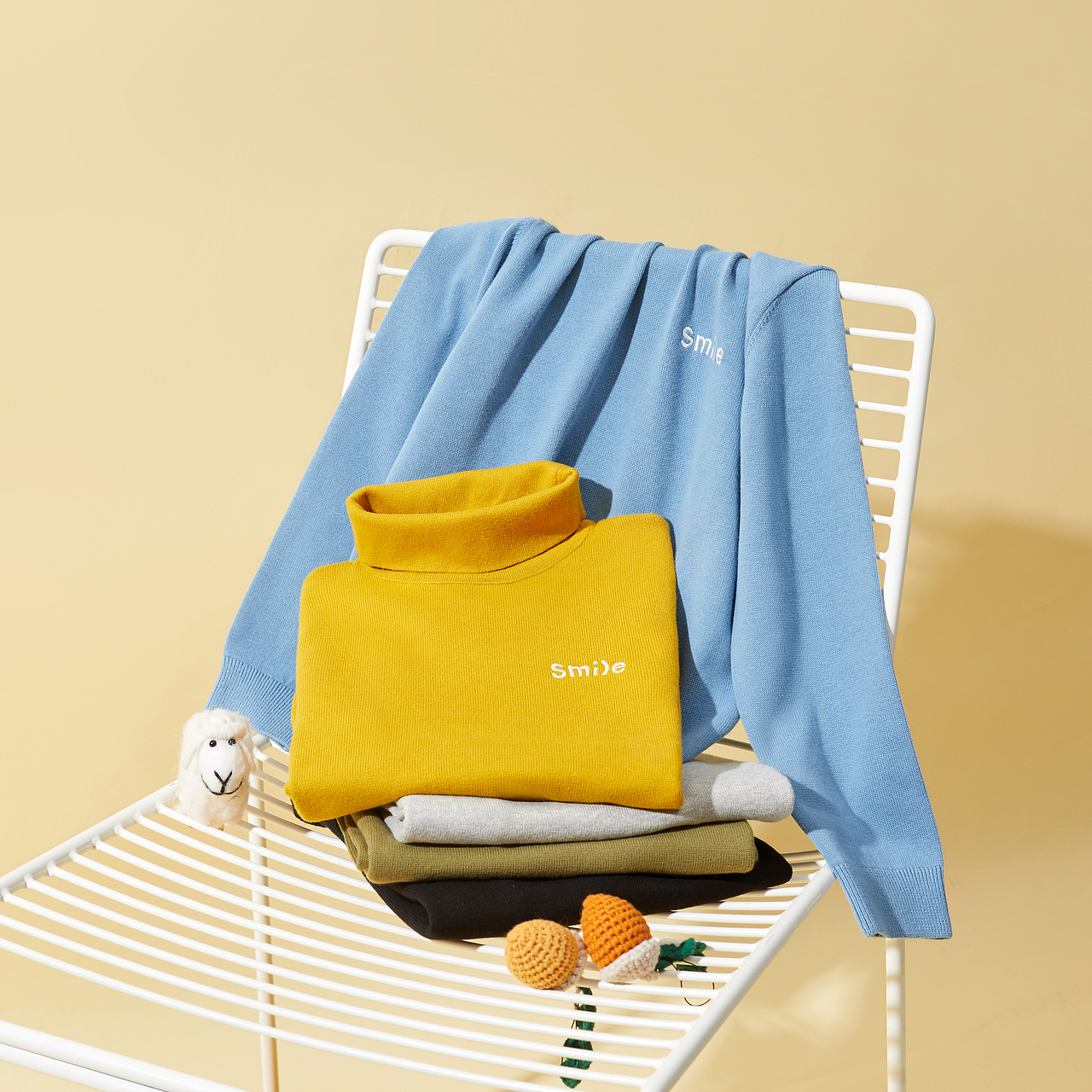 巴帝创意拍（图ZMjM4MDY1NTg0） - 修图/后期 - 站酷设计师笺伊原创素材 - 站酷ZCOOL