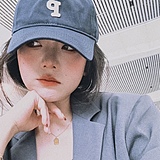 王珠惠子的头像