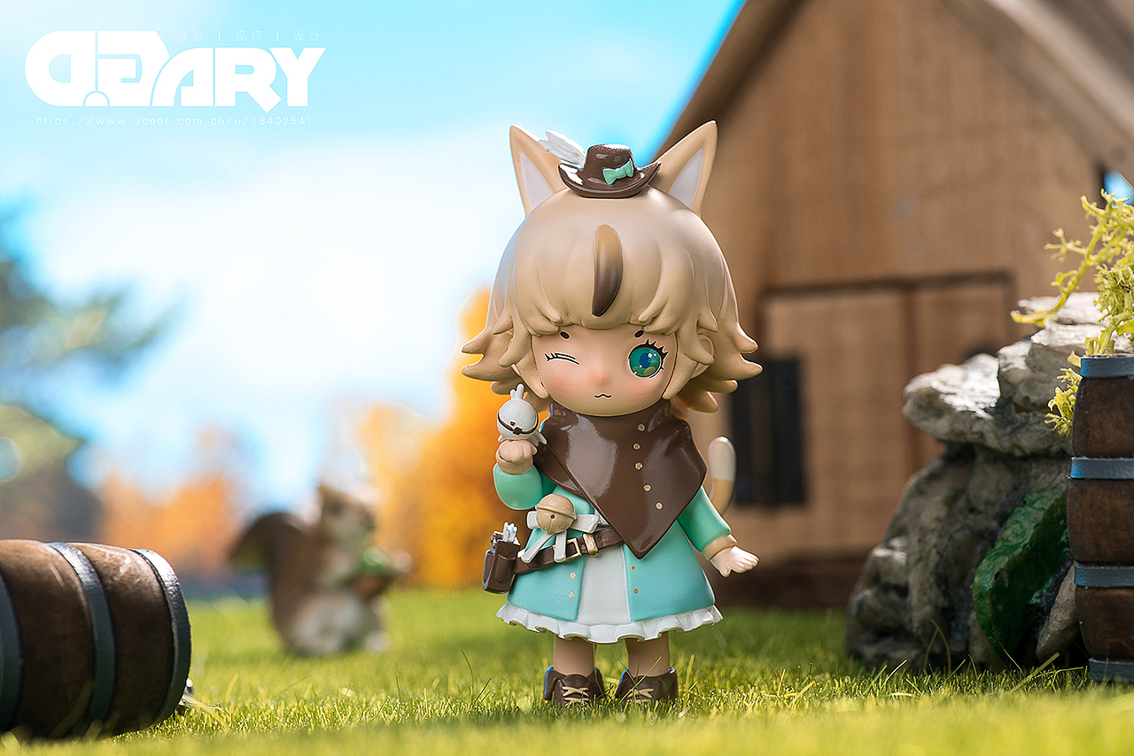 SIMONTOYS莉洛洛LIRORO动物之境系列盲盒拍摄（图ZMjQxNjg1NjAw） - 产品摄影 - 站酷设计师Dgary摄影原创素材 - 站酷ZCOOL