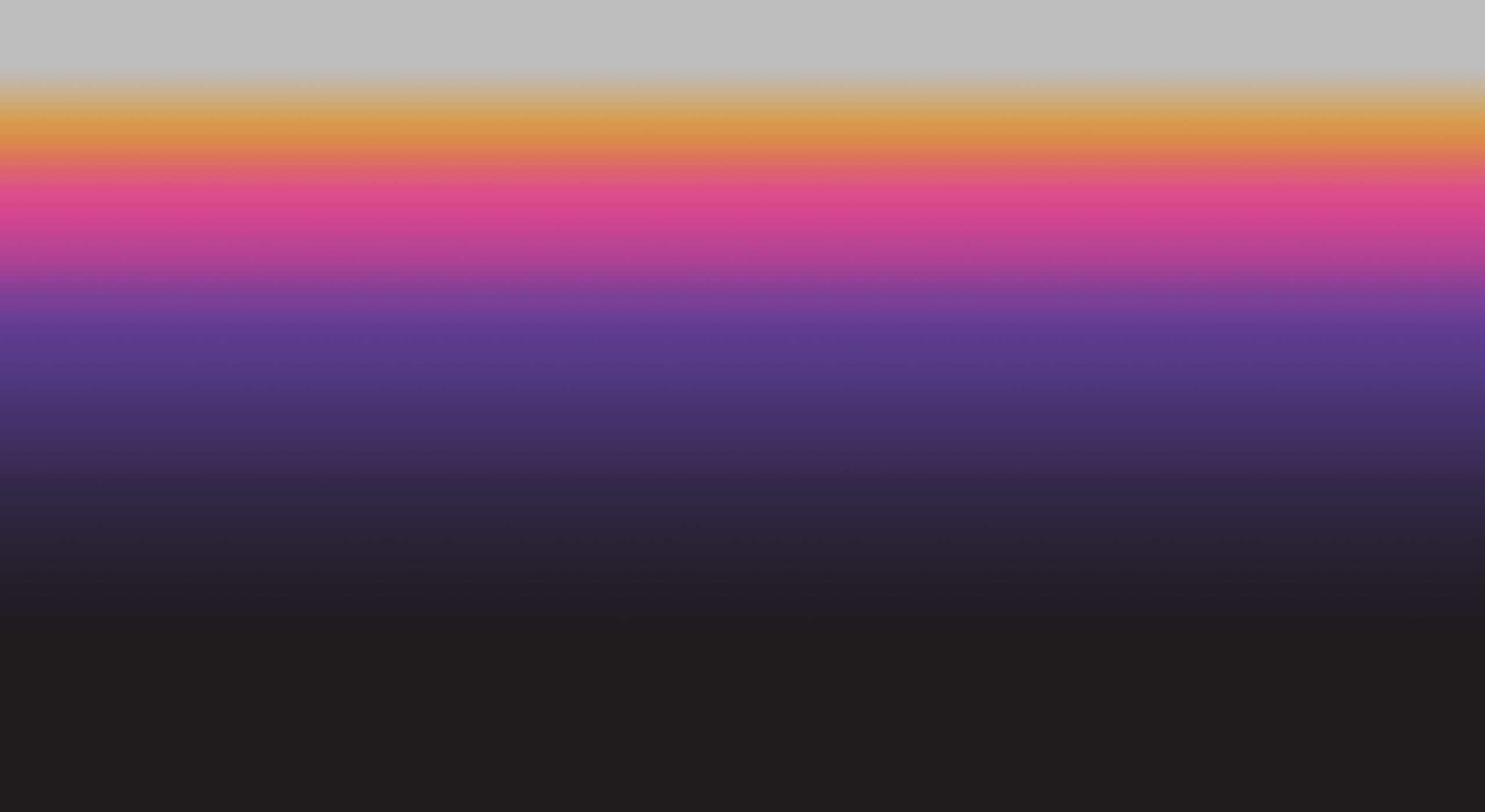 NULL空集的個人主頁（背景預(yù)覽） - 主頁背景設(shè)置 - 站酷設(shè)計師NULL空集原創(chuàng)素材 - 站酷ZCOOL