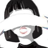 ErinChing的头像