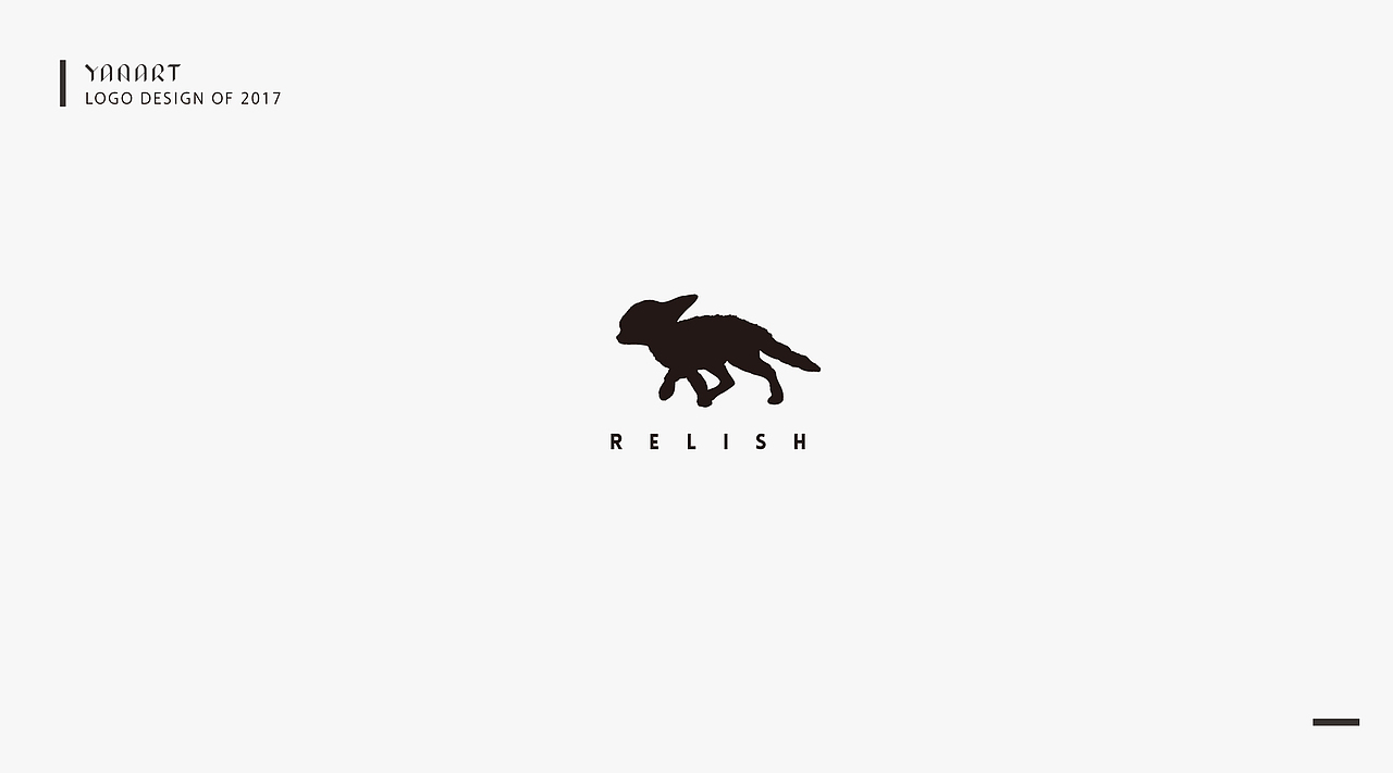 2017 ︱ LOGO设计 ︱ 合集（图ZMTA0MjkzMDI0） - Logo - 站酷设计师彦子车原创素材 - 站酷ZCOOL