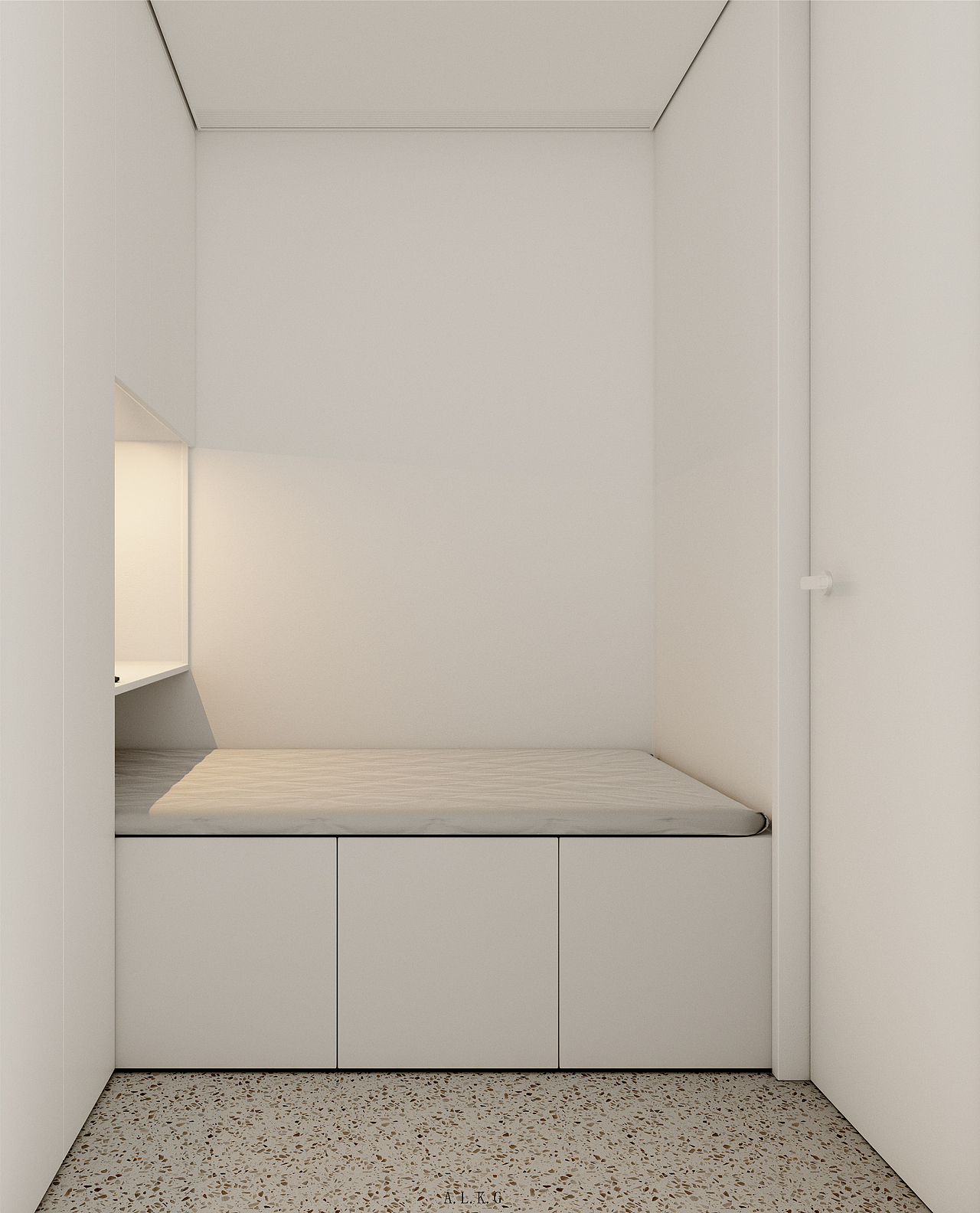 极简主义（图ZMjA0MTIxODQ4） - 家装设计 - 站酷设计师ALKG原创素材 - 站酷ZCOOL