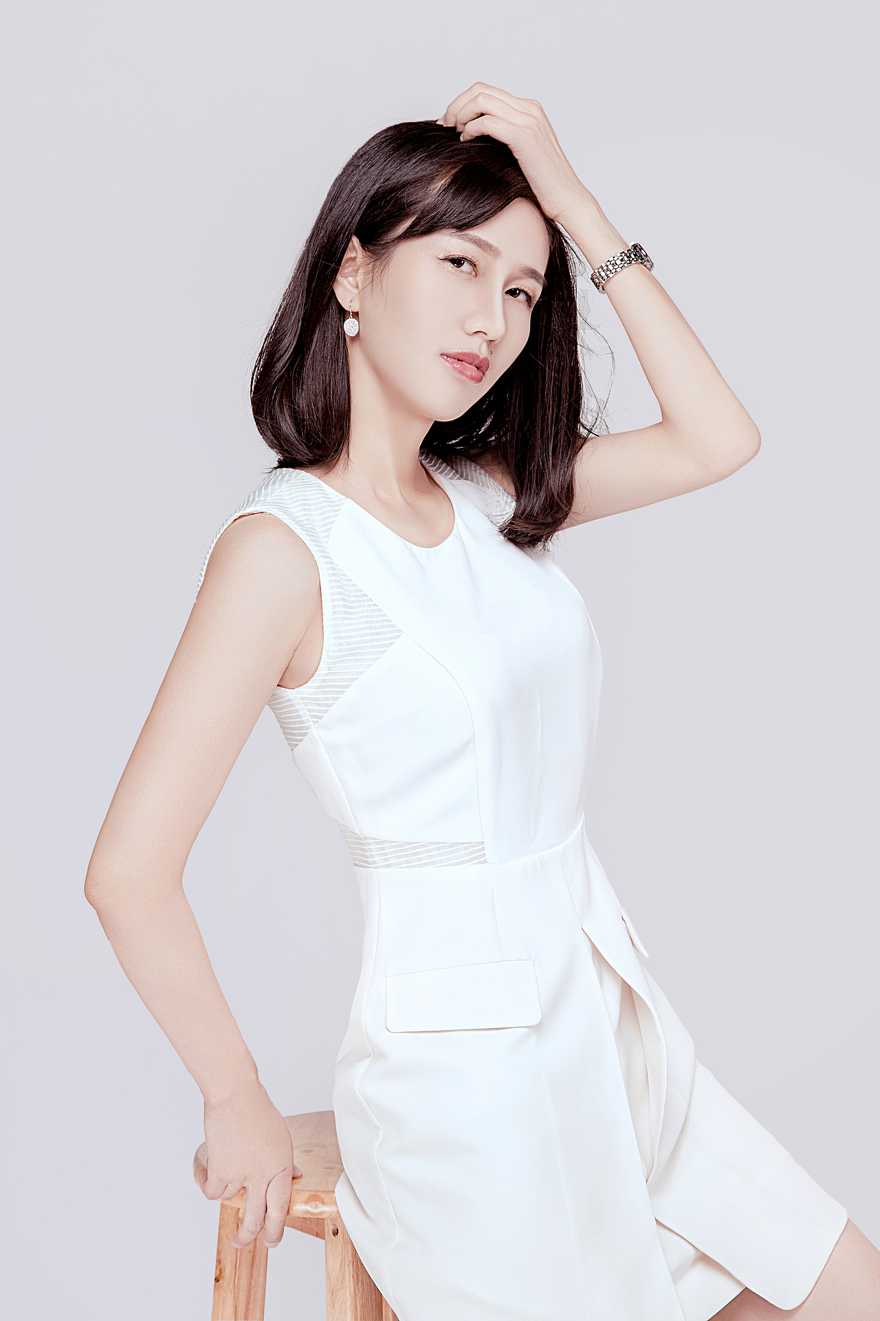 商业摄影,广告宣传,杂志海报拍摄-青春逗摄影