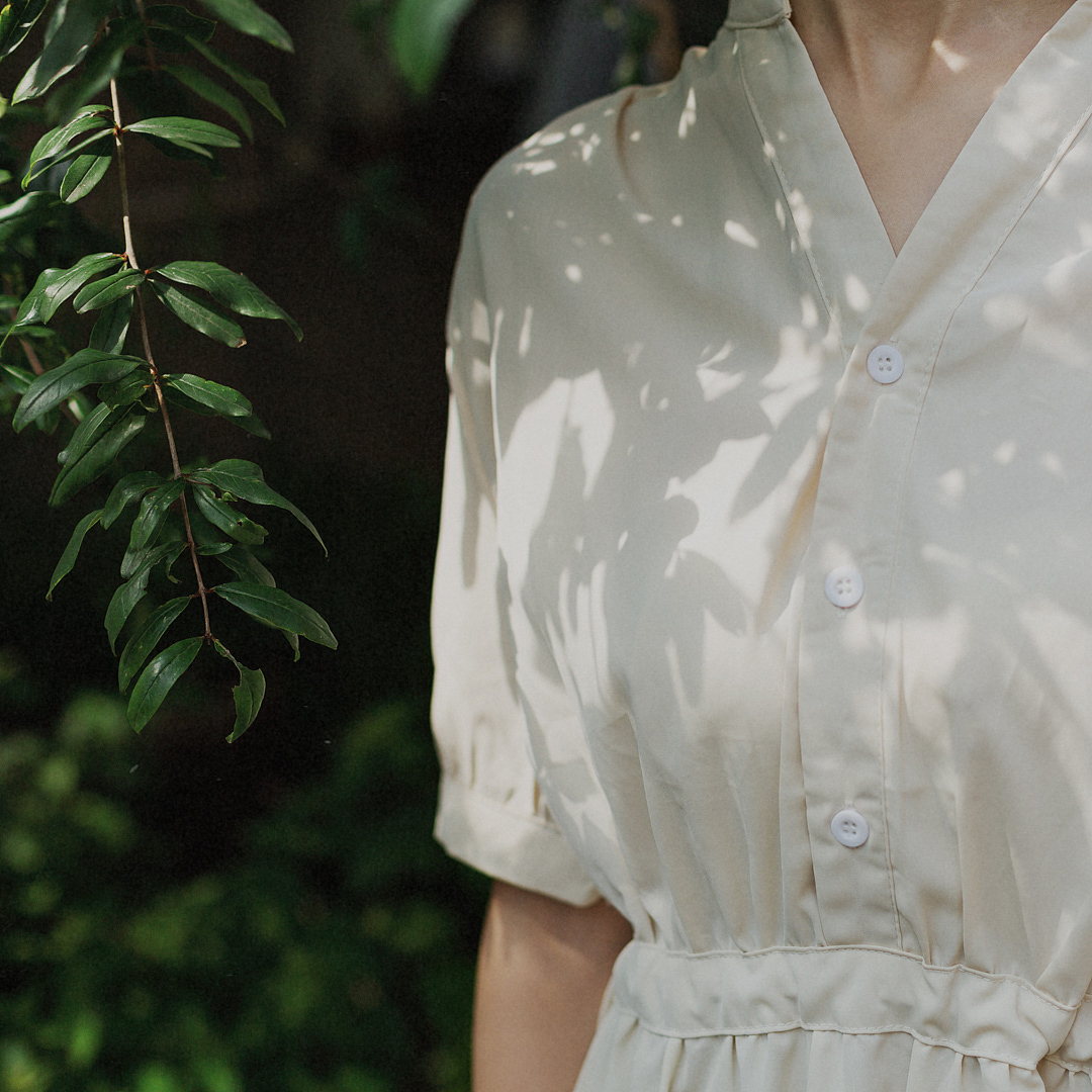 「恩 茜」（图ZMjY3OTY0Nzk2） - 人像摄影 - 站酷设计师布衣圣贤原创素材 - 站酷ZCOOL