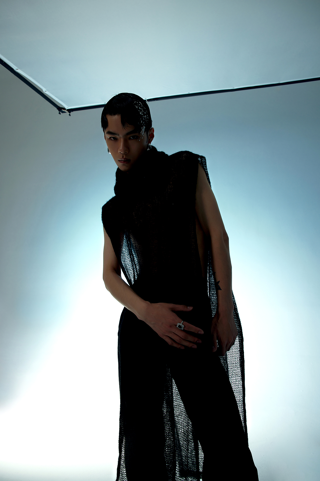 Art|时尚摄像分享 2022