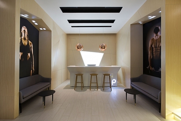 成都健身房设计|成都健身房装修|成都健身房设计公司|成都健身俱乐部设计公司-朗行健身俱乐部