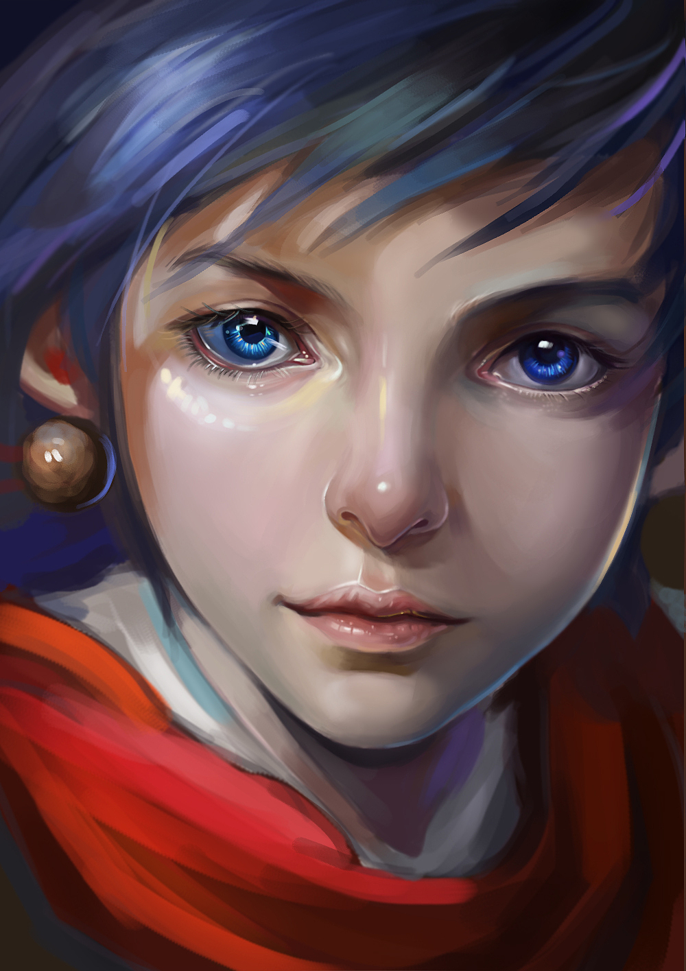 照片练习（图ZNjY2MzQwMDg=） - 创作习作 - 站酷设计师留胡子的猫原创素材 - 站酷ZCOOL