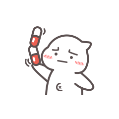 【表情】请叫我小wu君_call me MR.WU（图ZOTA0NDA2OTI=） - 网络表情 - 站酷设计师yyyukisang原创素材 - 站酷ZCOOL