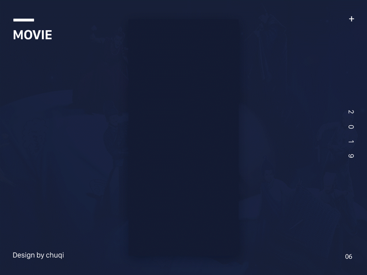 2017-2020工作总结