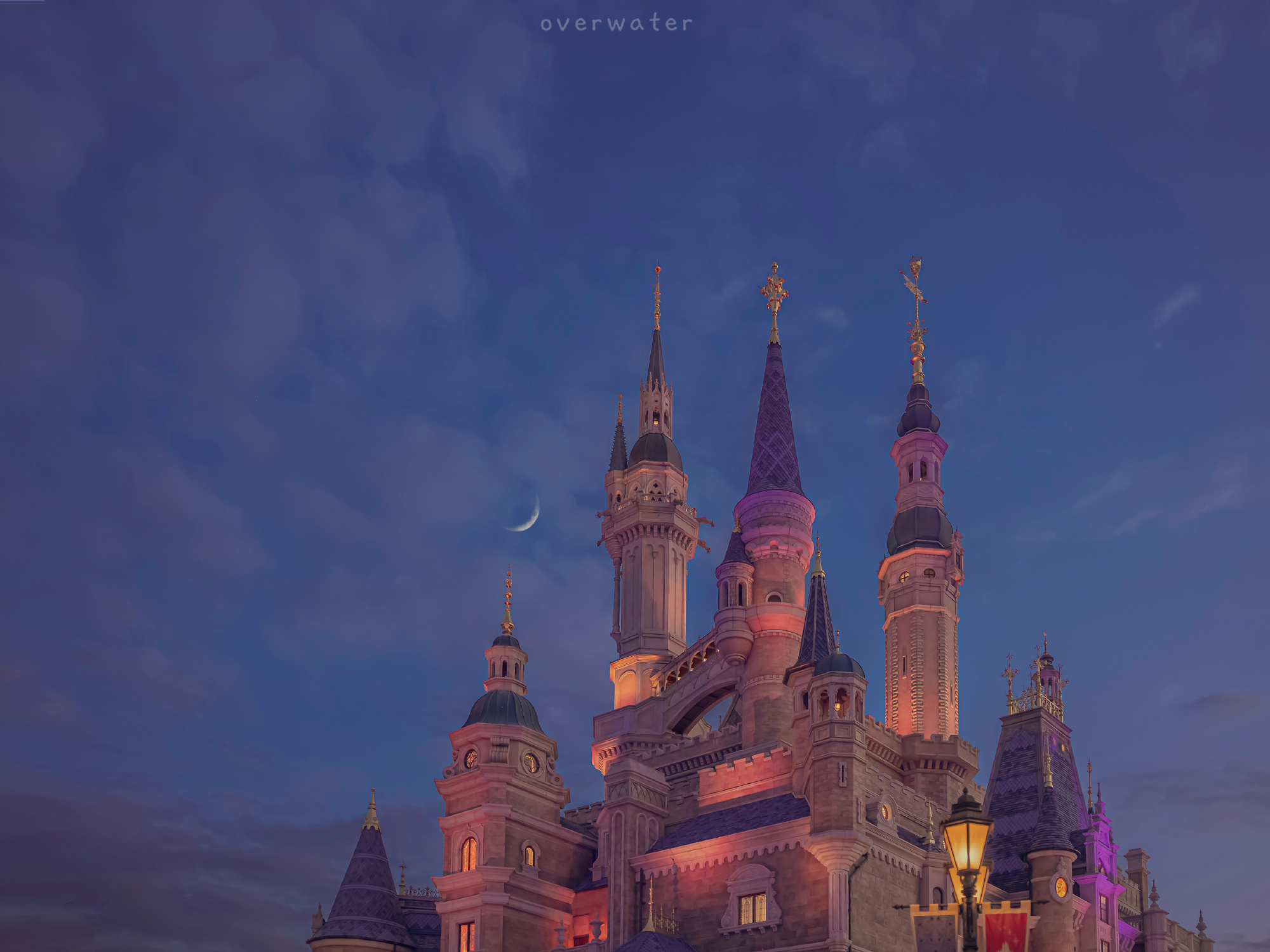 Pinda的个人主页（封面预览） - 主页封面设置 - 站酷设计师Pinda原创素材 - 站酷ZCOOL