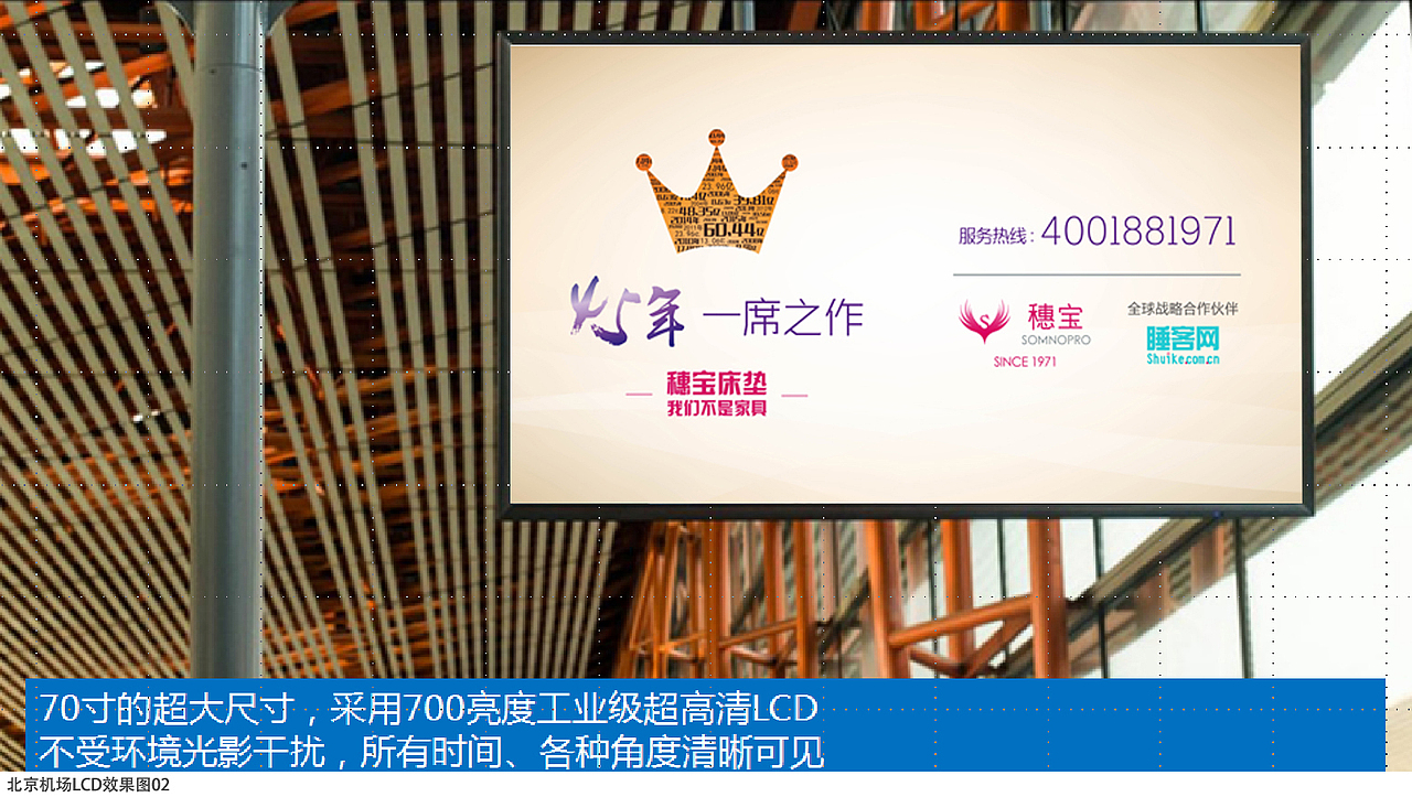 物料设计（图ZNzM1OTk2MzI=） - 其他平面 - 站酷设计师独幽镜原创素材 - 站酷ZCOOL