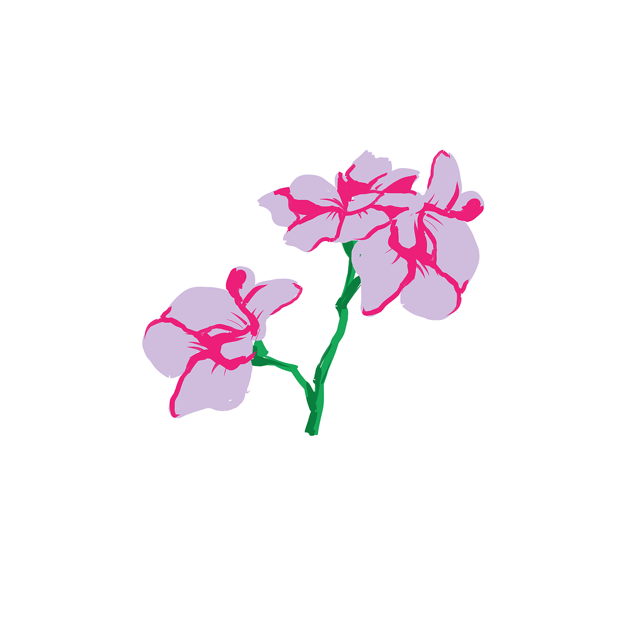 儿童认知插画（图ZODI1NjIyMjg=） - 儿童插画 - 站酷设计师Ray______原创素材 - 站酷ZCOOL