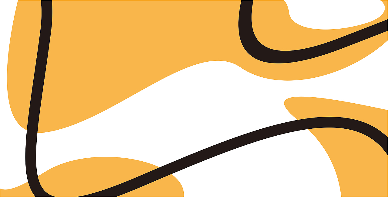 neverland宠物社交咖啡（图ZMjMzMzg1MTYw） - 品牌 - 站酷设计师CQ大胡子原创素材 - 站酷ZCOOL