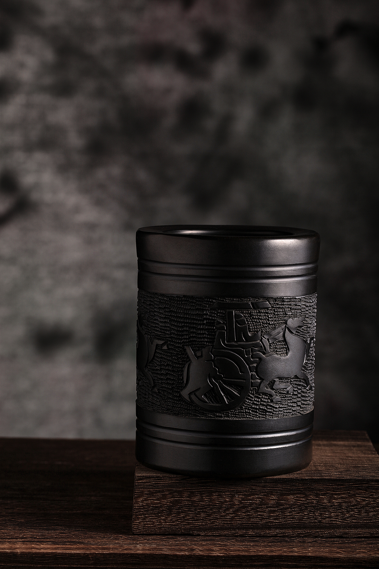 「捕光捉影」学会经典三灯布光让你的拍摄更有艺术感（图ZMjg4Nzg1MTQw） - 产品摄影 - 站酷设计师新科尚锋静物摄影原创素材 - 站酷ZCOOL