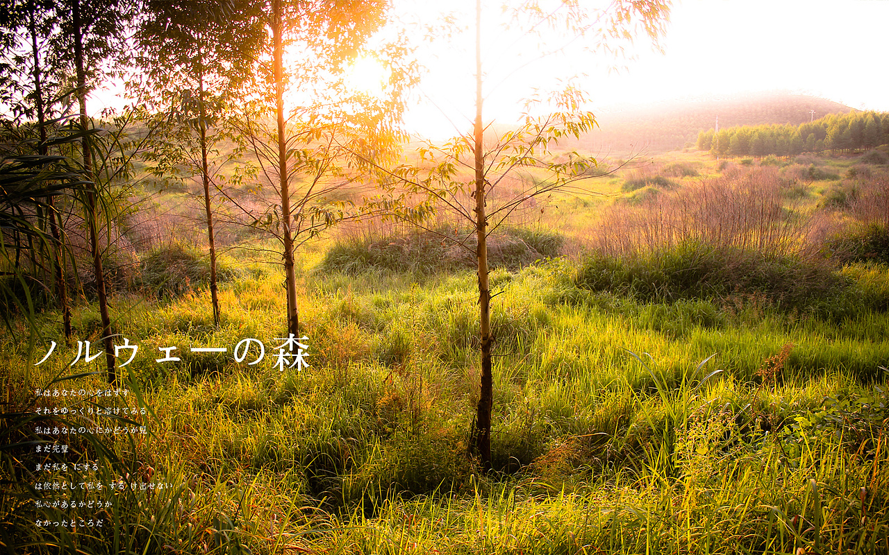日出，日落，星空，夜。（上集）（图ZMTE3NzM0MzI=） - 风光摄影 - 站酷设计师michaelpst原创素材 - 站酷ZCOOL