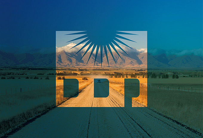 娱乐传媒 品牌设计（图ZOTg3MzQwNA==） - 品牌 - 站酷设计师明明喜爱原创素材 - 站酷ZCOOL